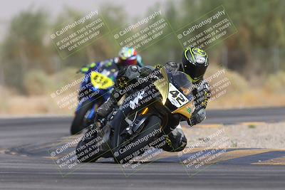 media/Oct-18-2024-CVMA Practice Friday (Fri) [[5e0cf27f9e]]/5-Group 4 and Trackday/Session 5 (Turn 2)/